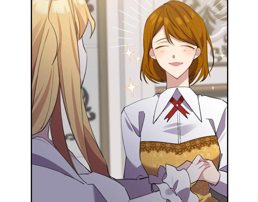 第292页