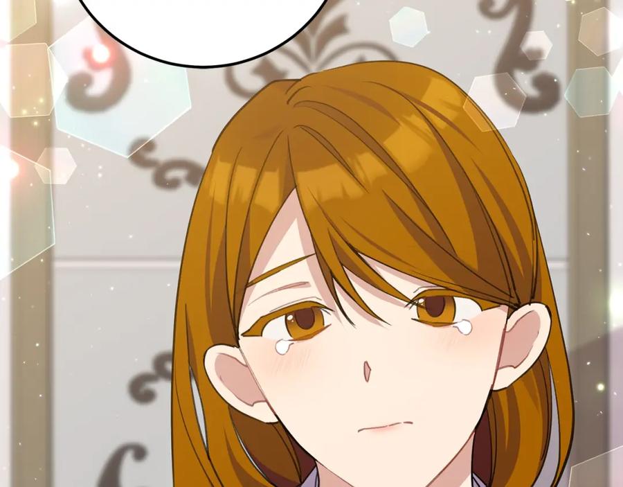 第295页