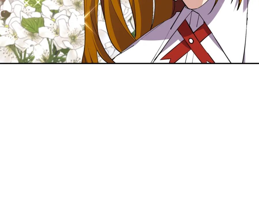 第303页