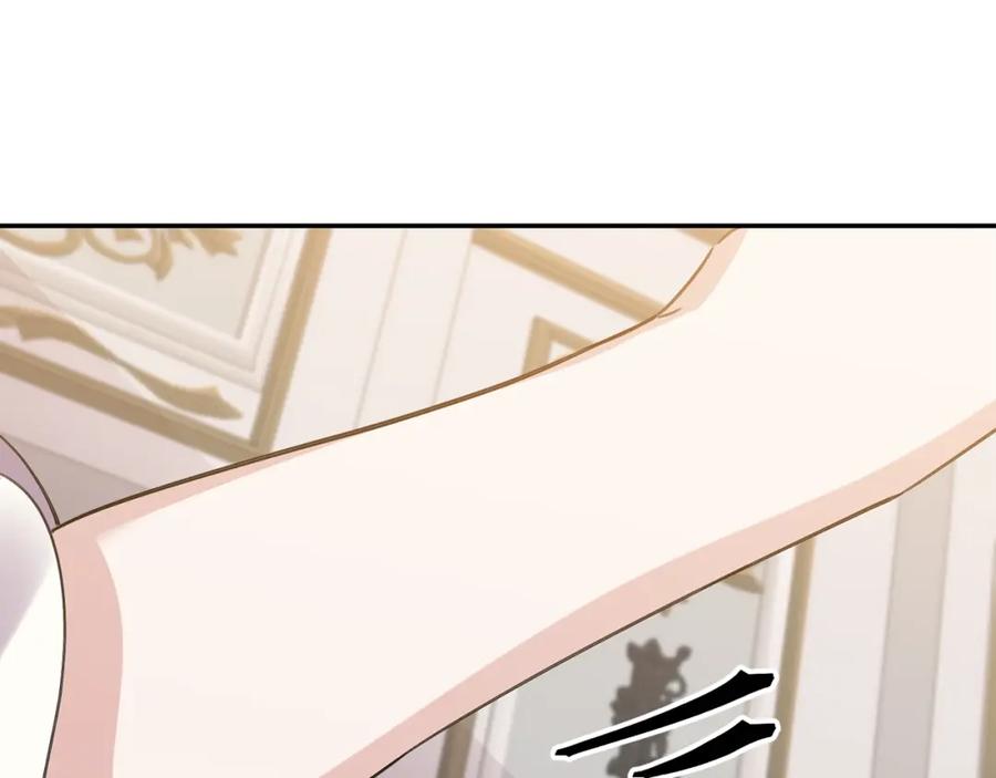 第304页