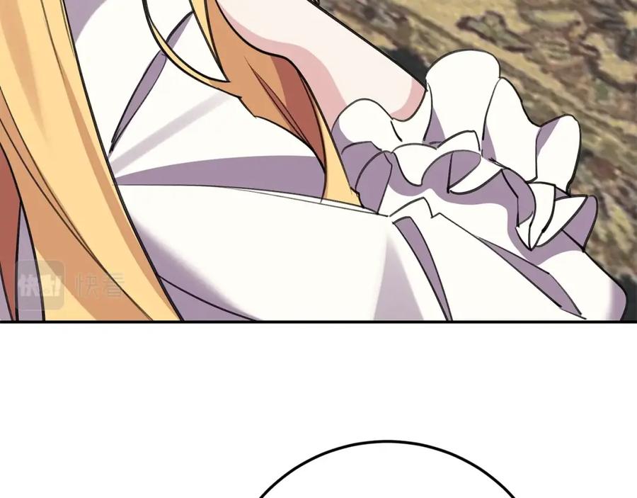 第308页
