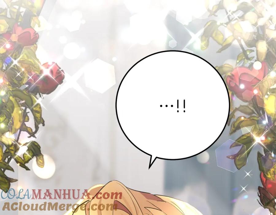 第317页