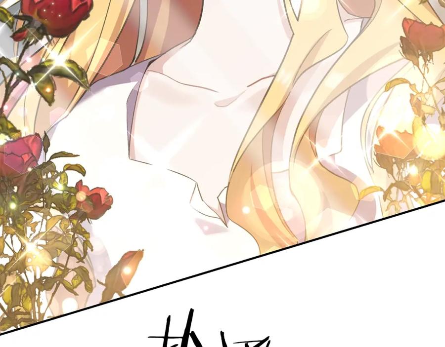 第319页