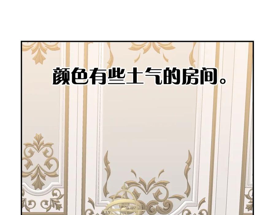 第322页