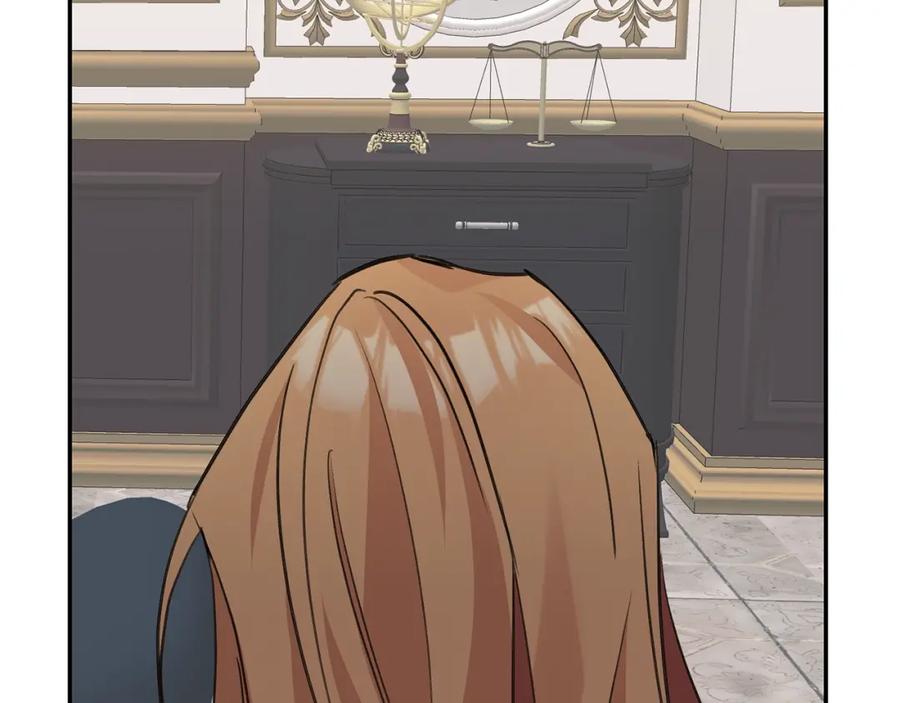 第323页