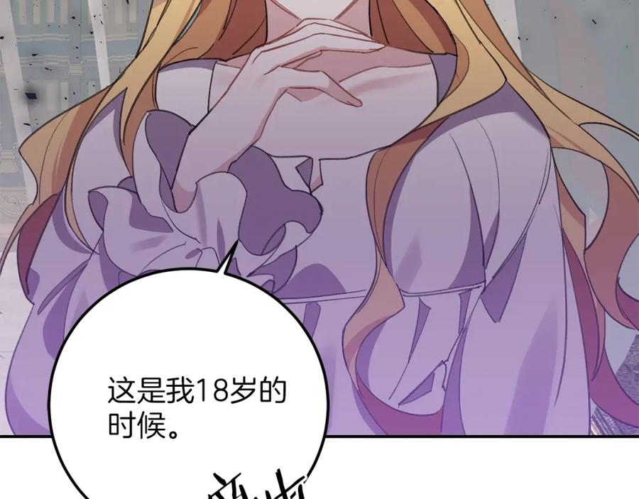 第326页