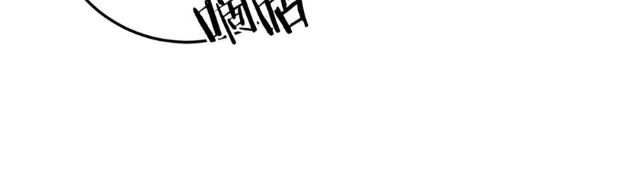 第327页