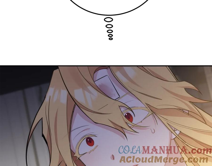 第329页