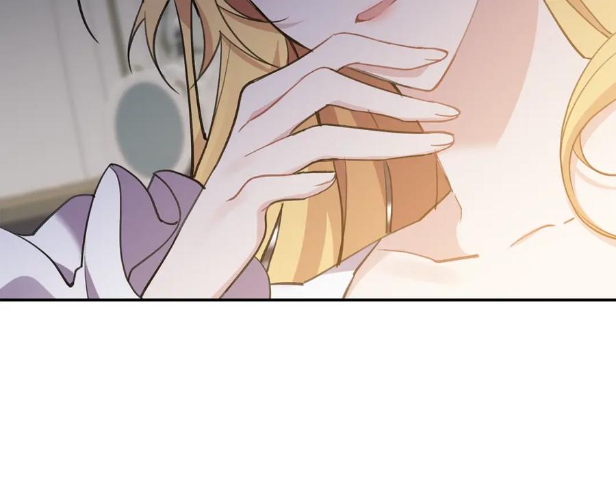 第330页