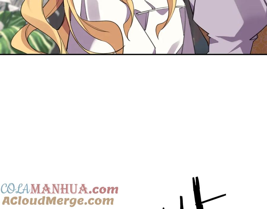 第333页