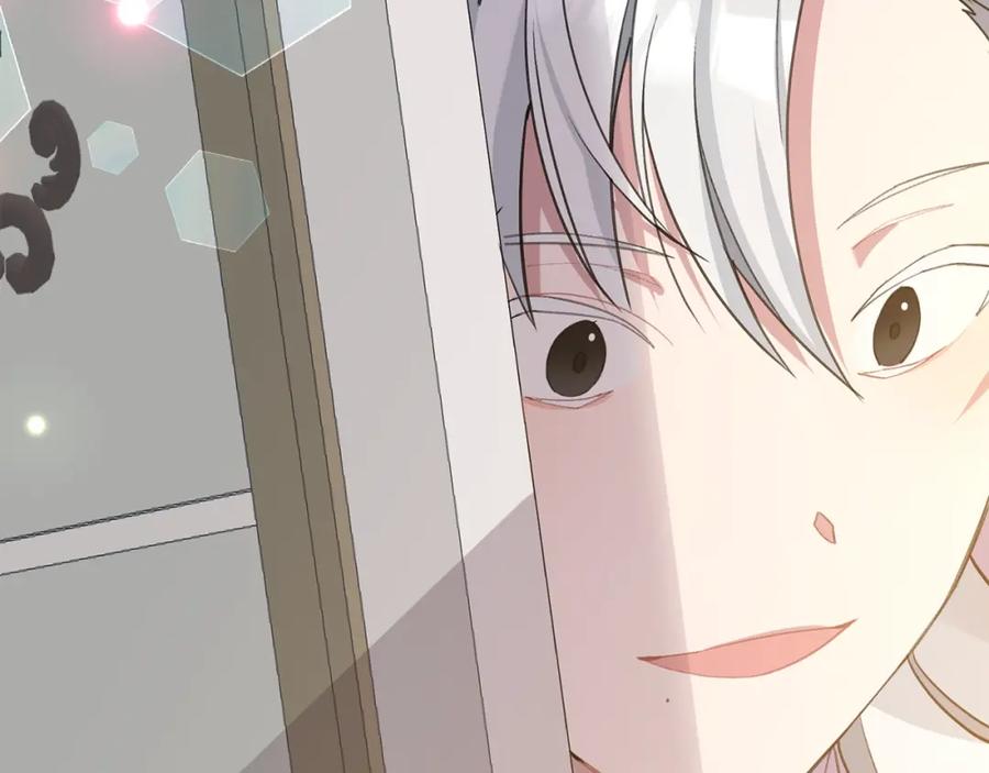 第335页