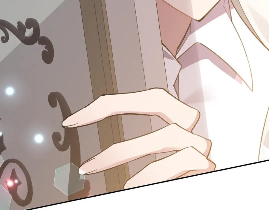 第336页