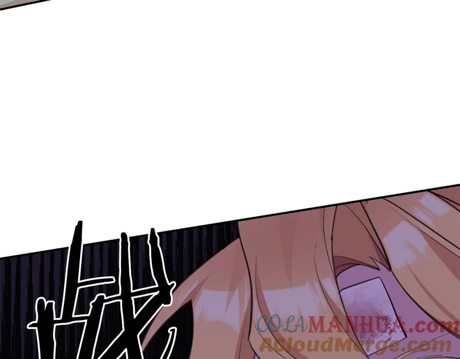 第337页