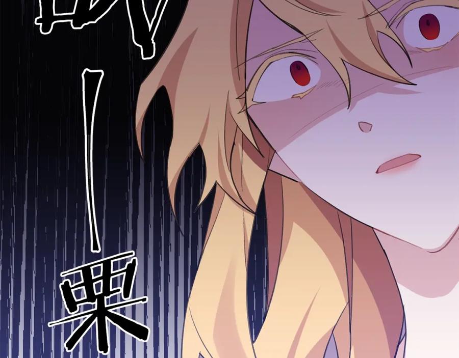 第338页