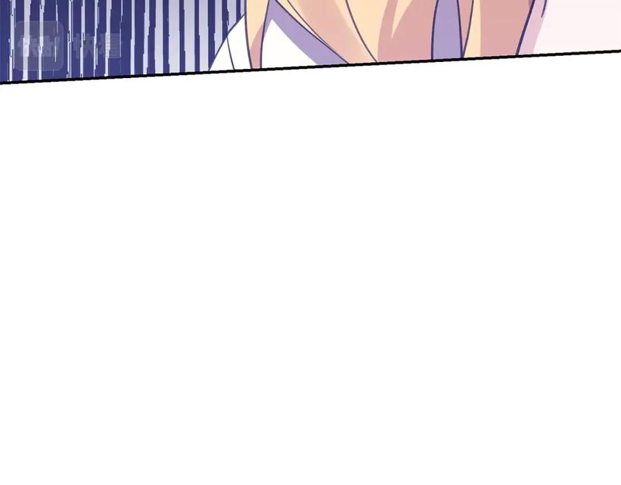 第339页
