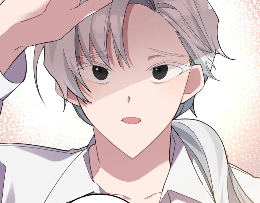 第343页
