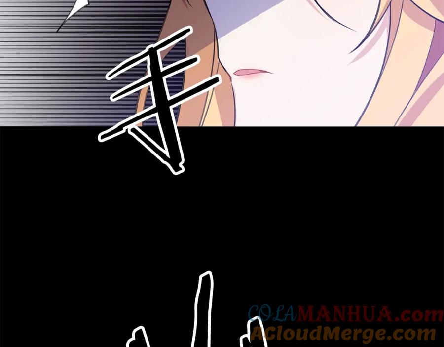 第345页