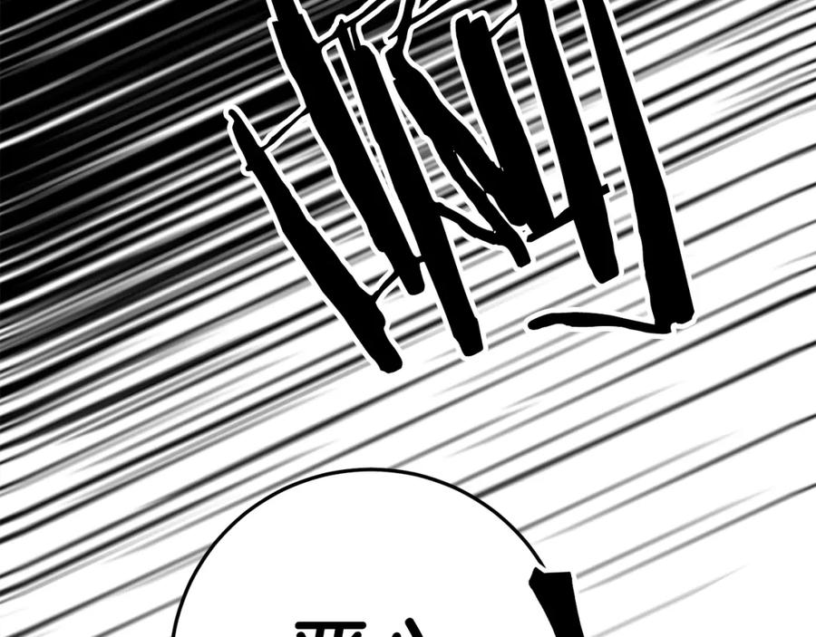 第347页