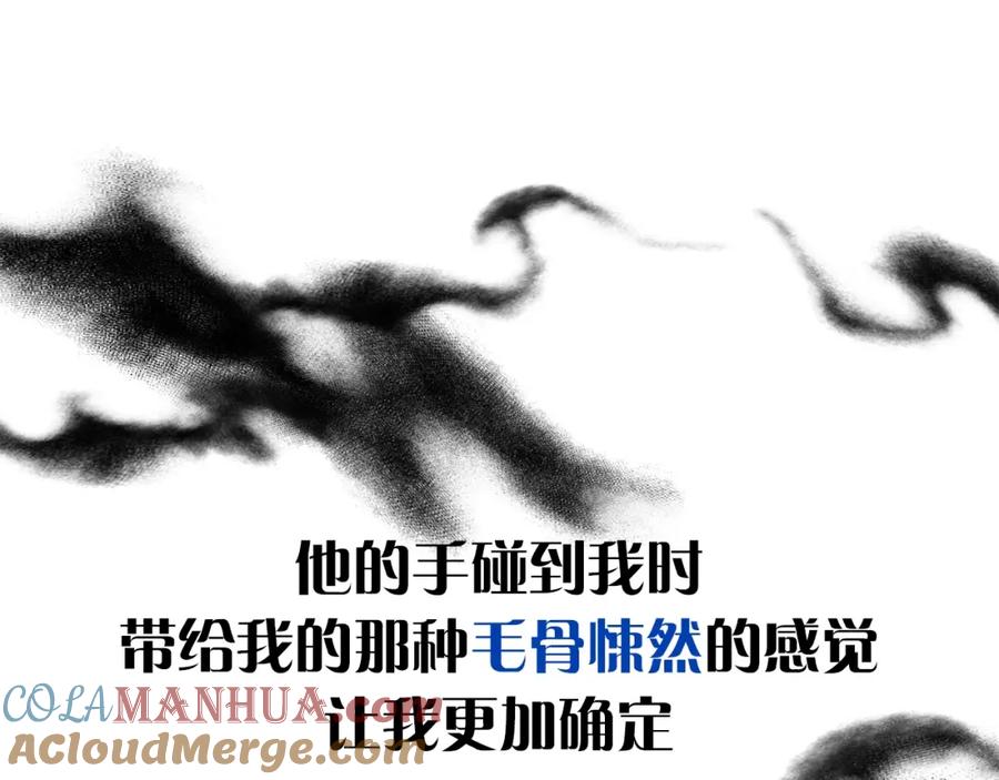 第349页