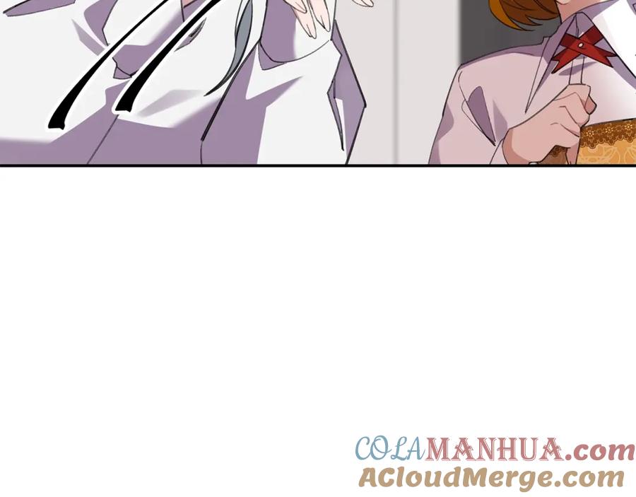 第353页