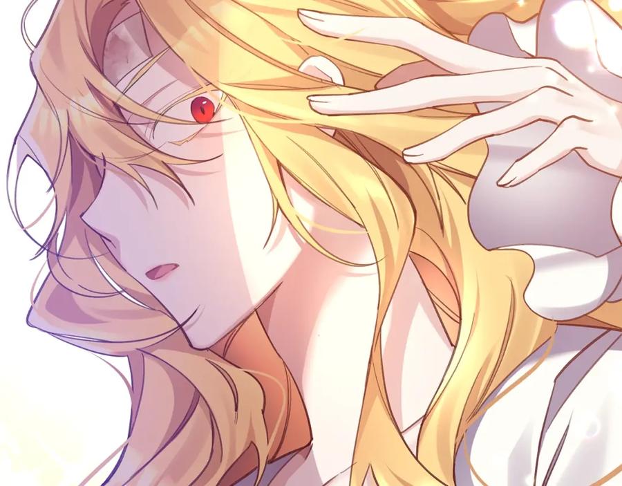 第356页