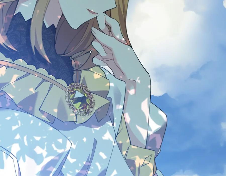 第363页