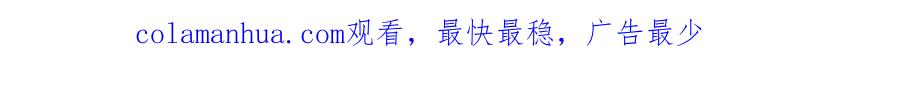 第368页