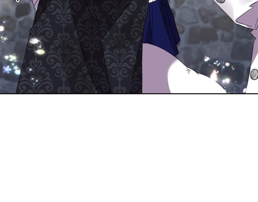 第203页