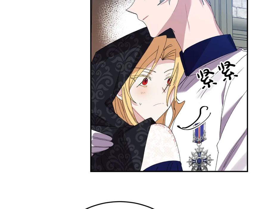 第206页