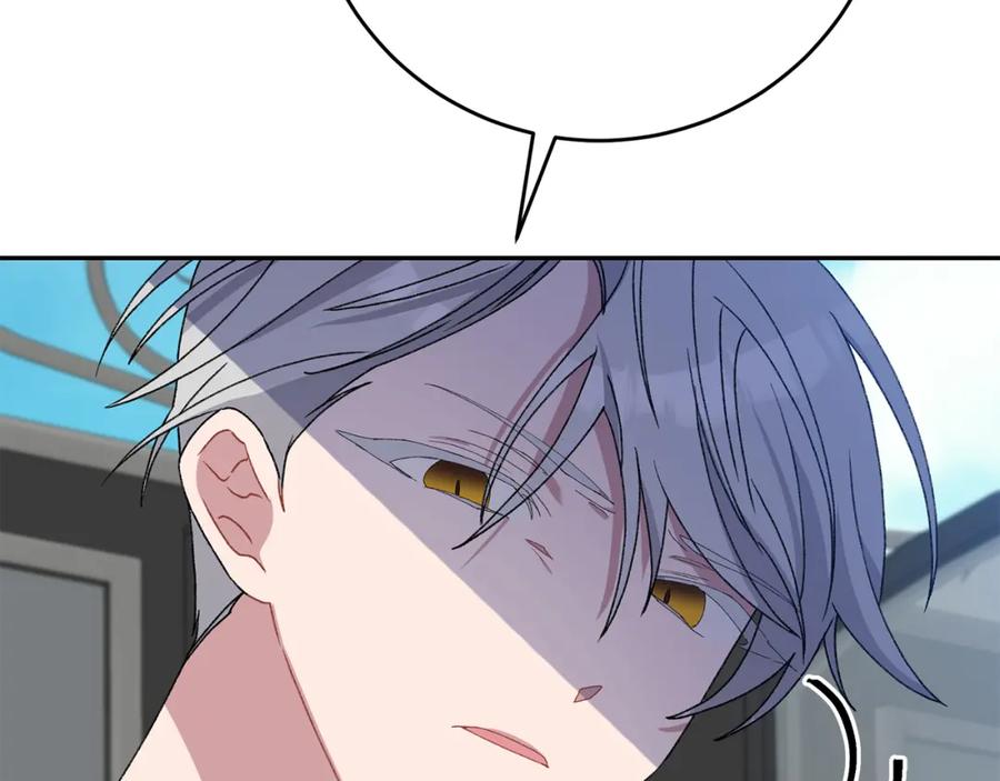 第215页