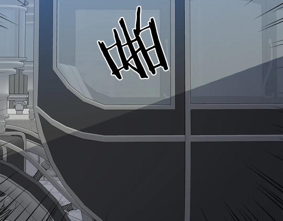 第235页