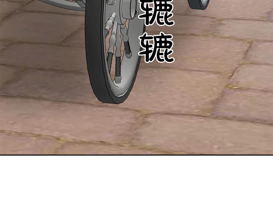 第239页