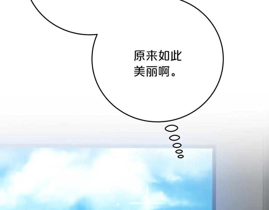 第247页