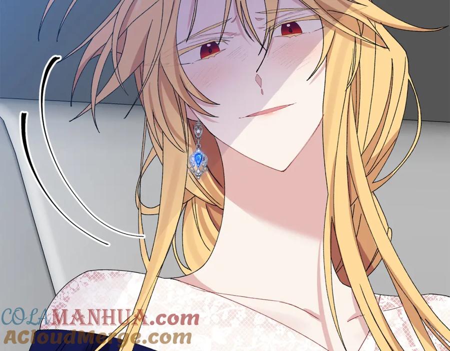 第253页