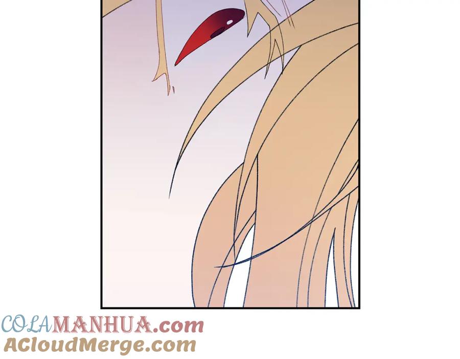 第257页