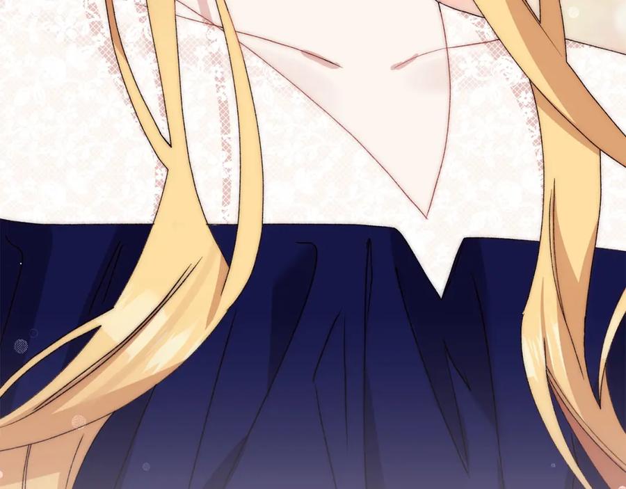 第262页