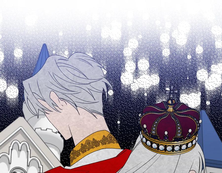 第198页