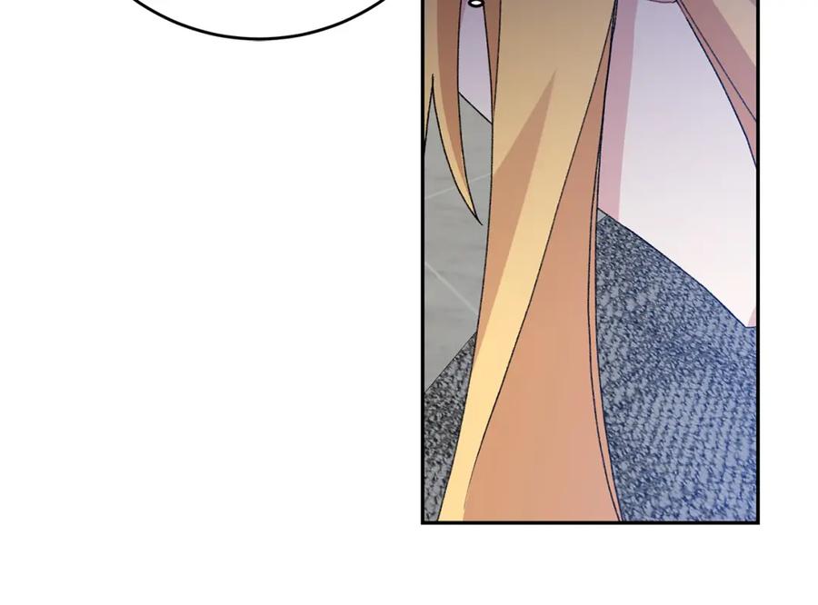 第202页