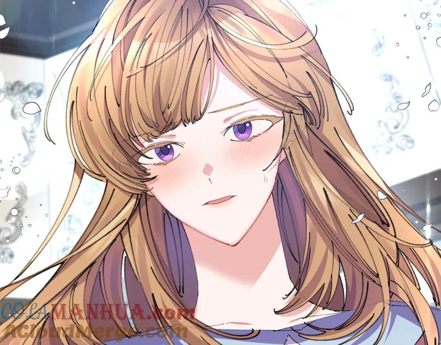 第217页
