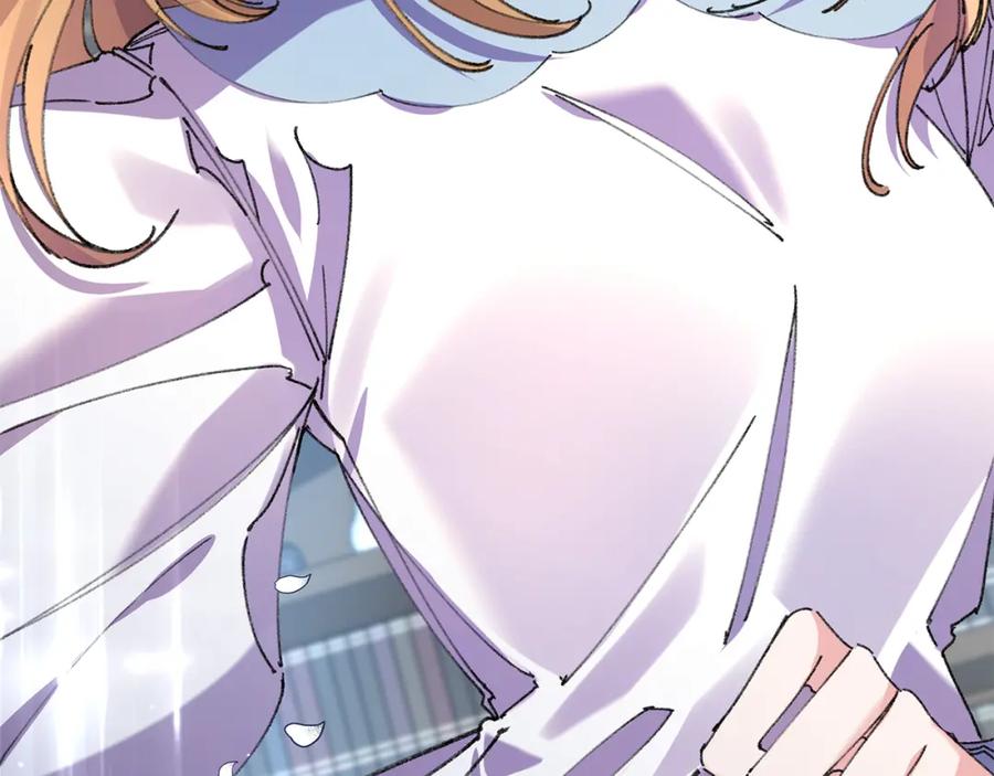 第218页