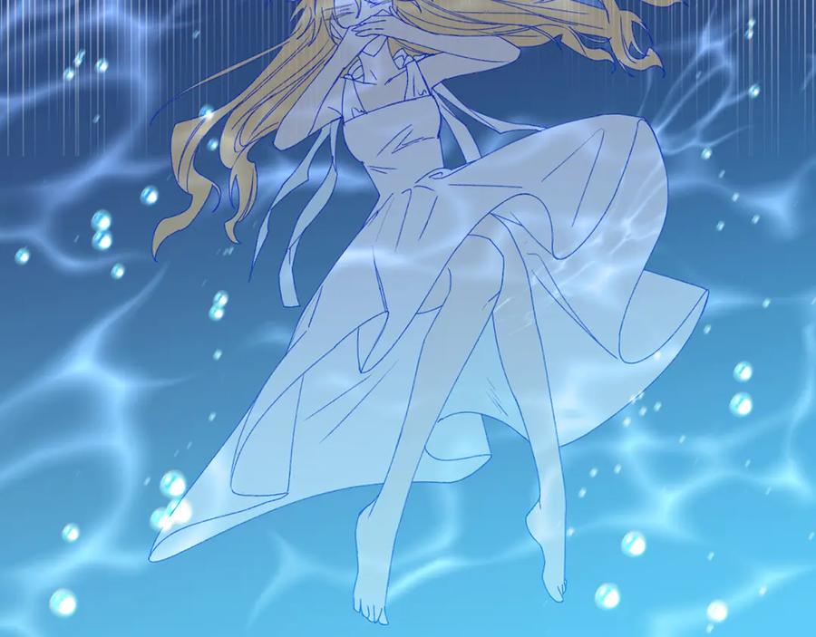 第212页
