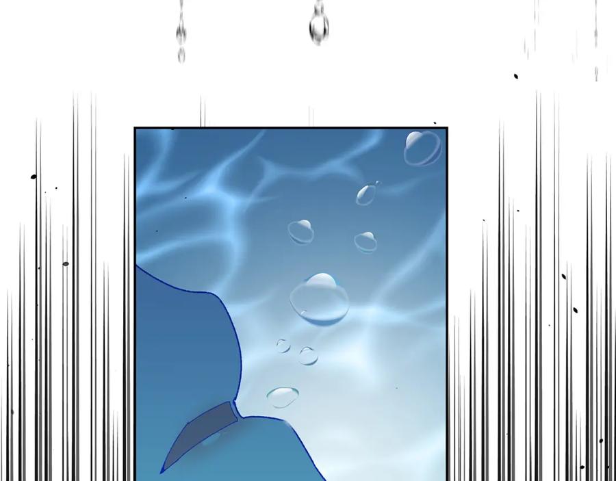 第218页