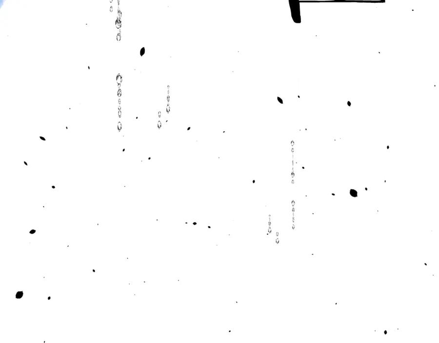 第223页
