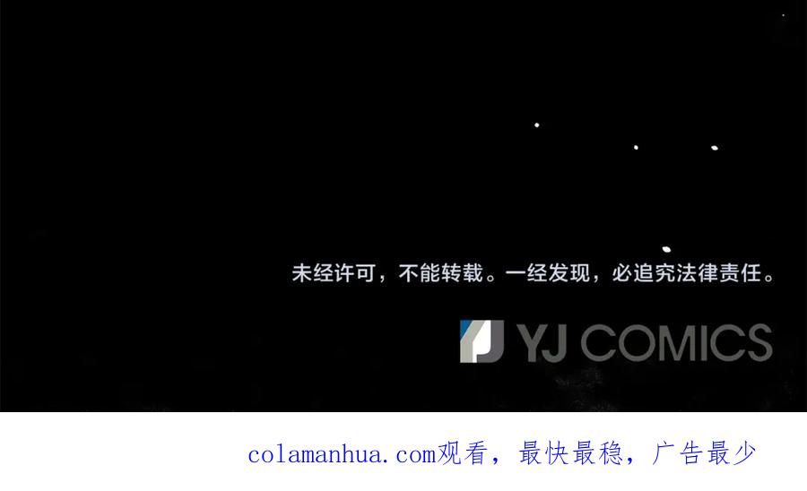 第218页
