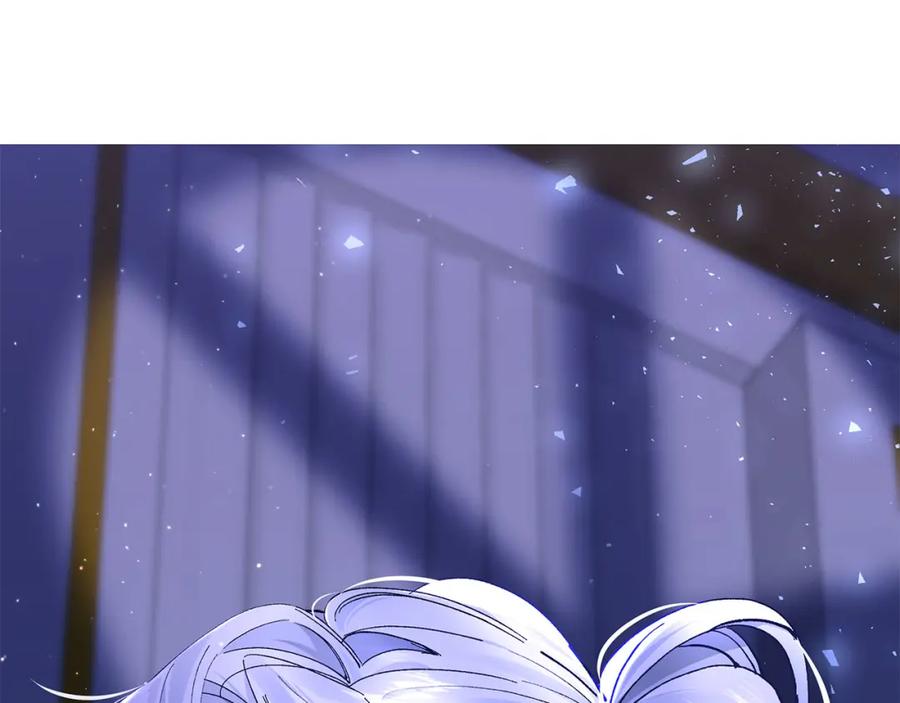 第202页