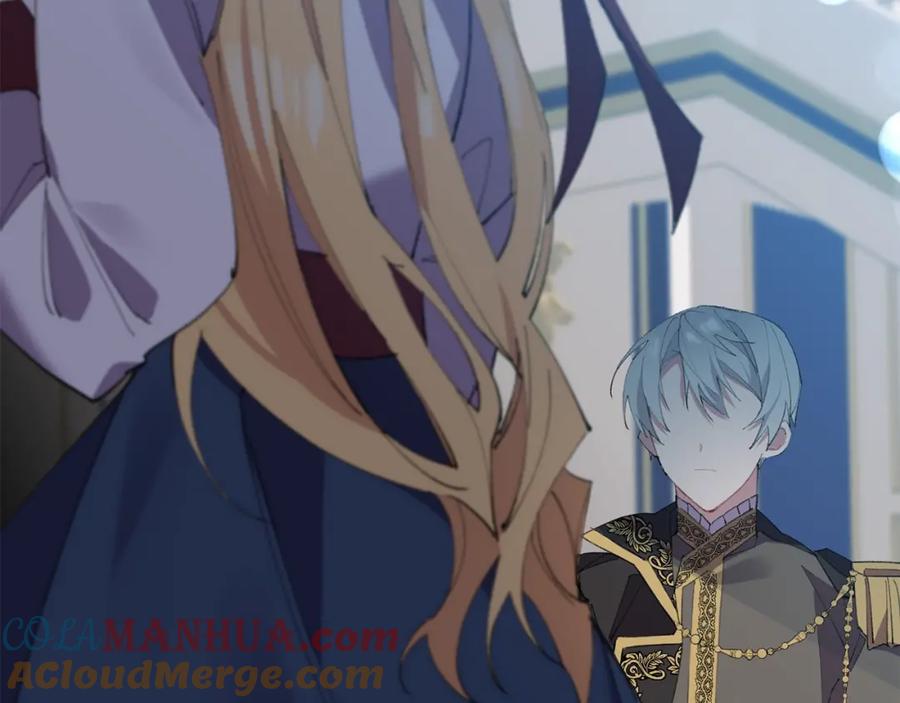 第212页