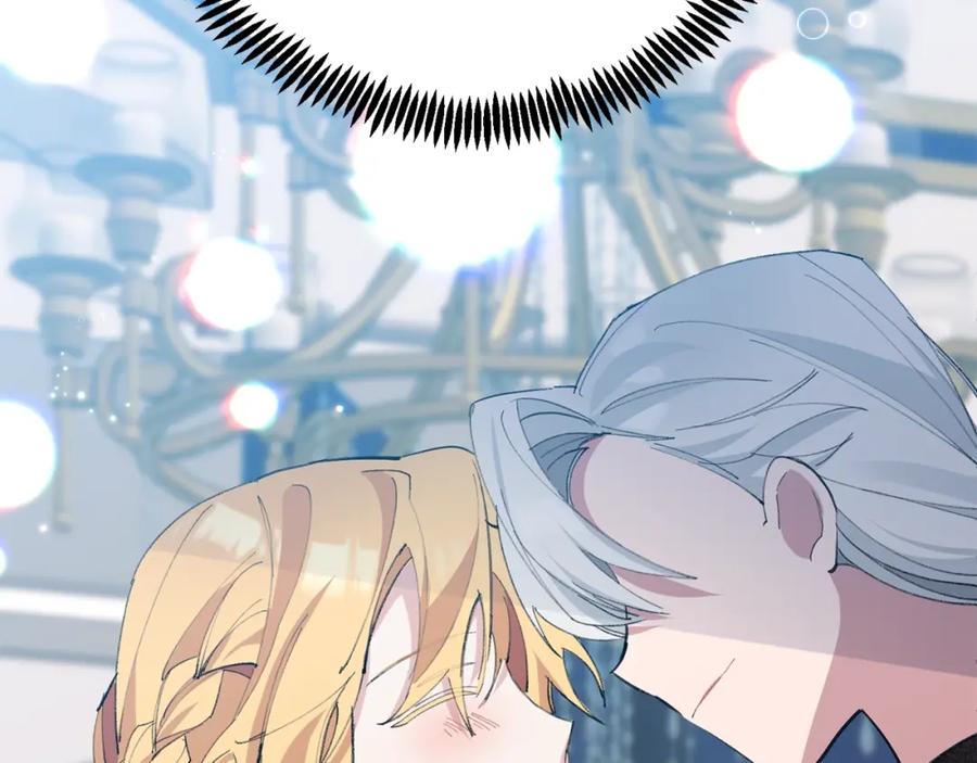 第215页