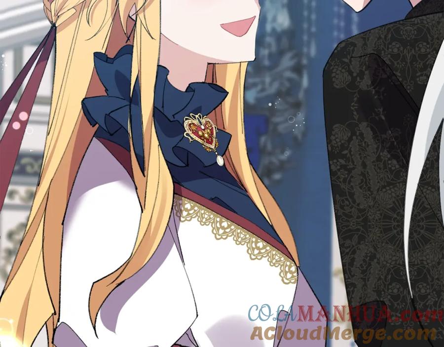 第216页