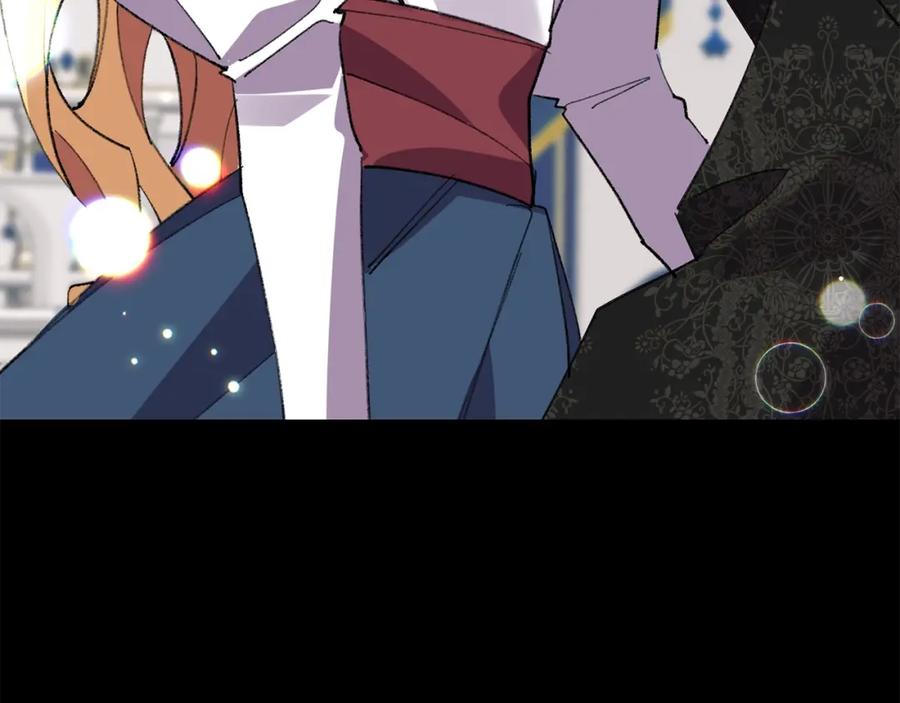第217页