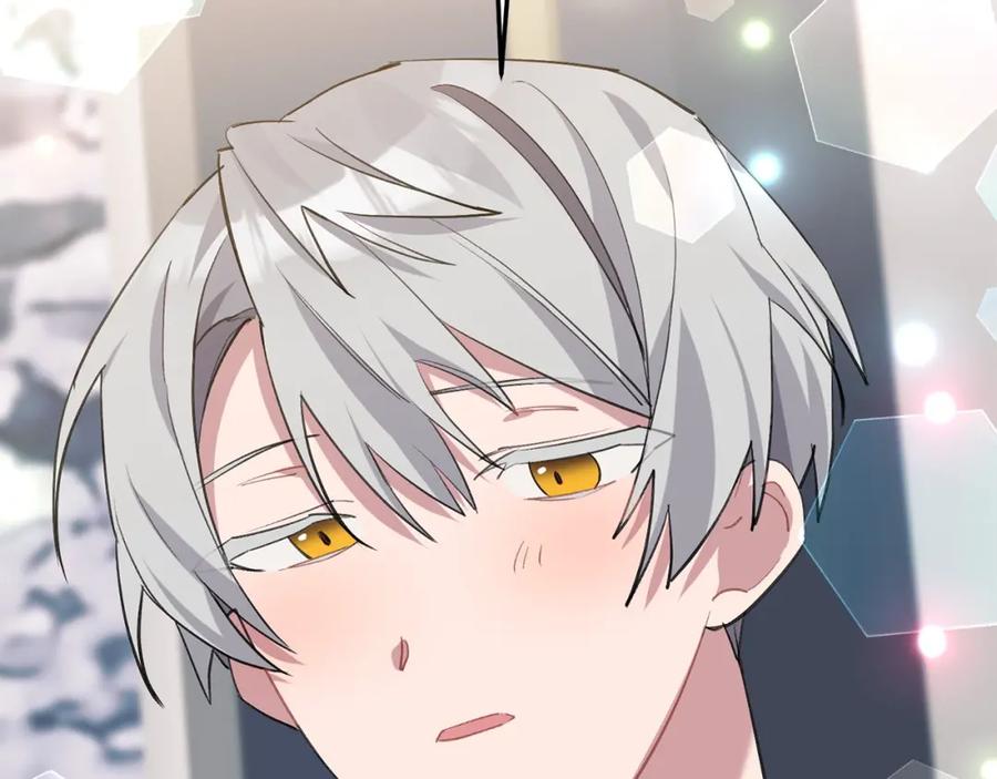 第239页